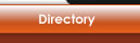 Directory